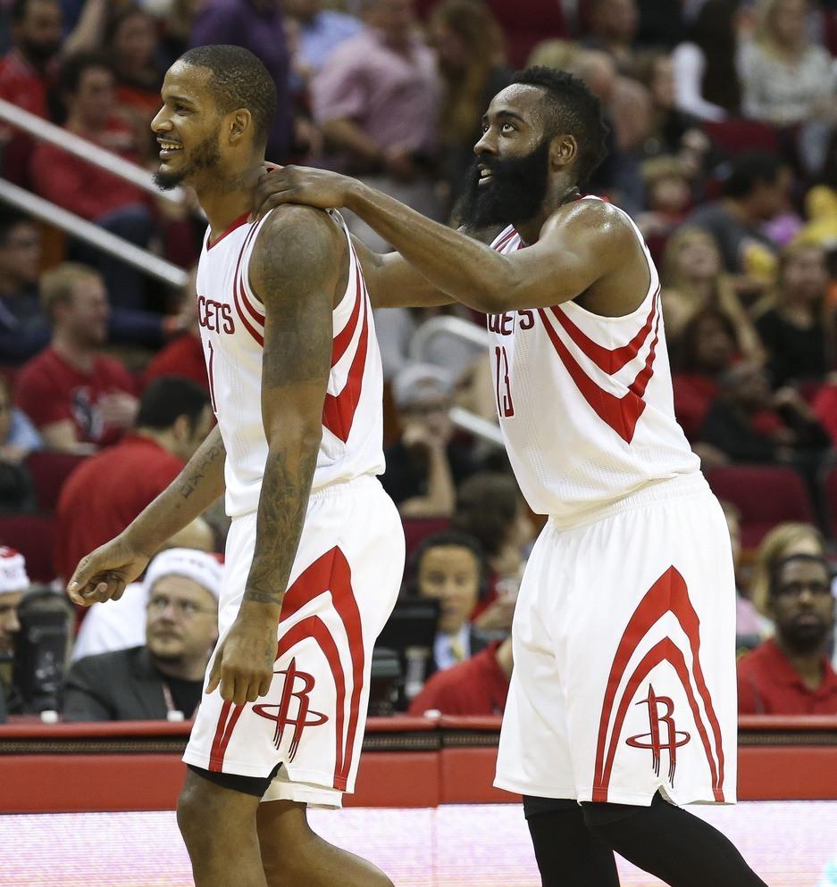 开云APP-火箭击败太阳，结束连败纪录