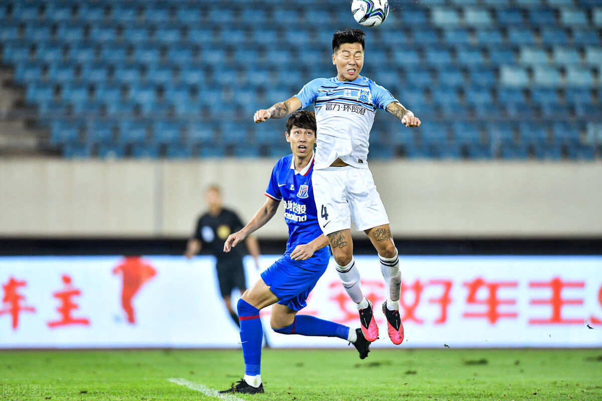 申花险胜富力,积分继续攀升的简单介绍 申花险胜富力,积分继续攀升的简单介绍