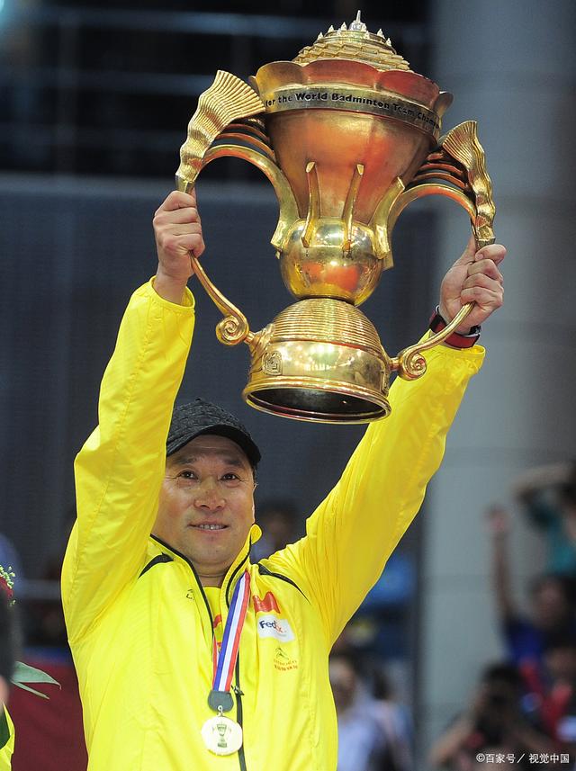 关于马来西亚队力克法国队,辛杜扛起全队的信息 关于马来西亚队力克法国队,辛杜扛起全队的信息