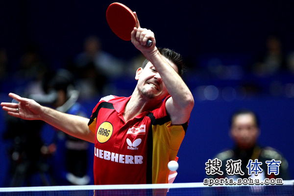 瑞典队险胜日本队,波尔扛起全队 瑞典队险胜日本队,波尔扛起全队