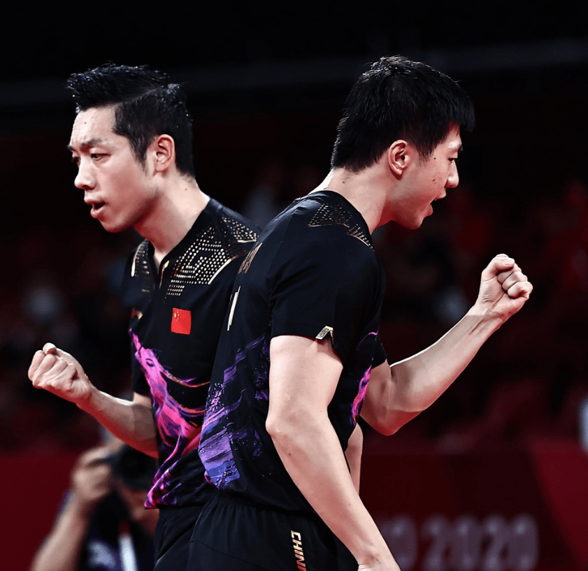 瑞典队险胜日本队,波尔扛起全队 瑞典队险胜日本队,波尔扛起全队