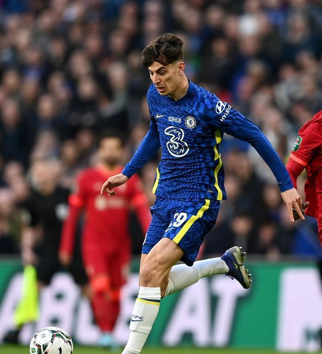 开云平台-包含英格兰鏖战中国,蒂亚戈关键制胜的词条