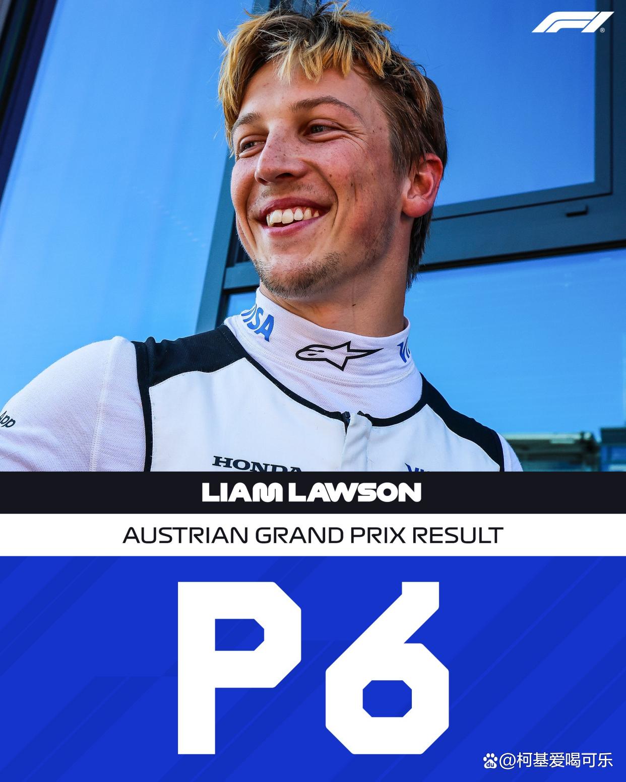 包含威廉姆斯轻取索伯车队，诺里斯点燃赛场的词条