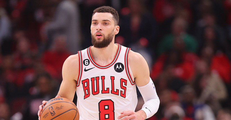 开云体育入口-魔术力克吉林队，拉文状态火热的简单介绍