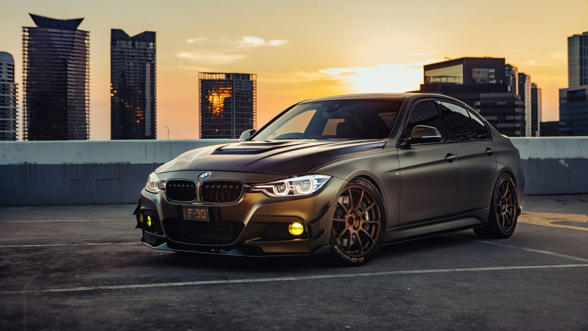 剪刀裁开历史的那一刻，哈弗茨的致命温柔与钢铁神经