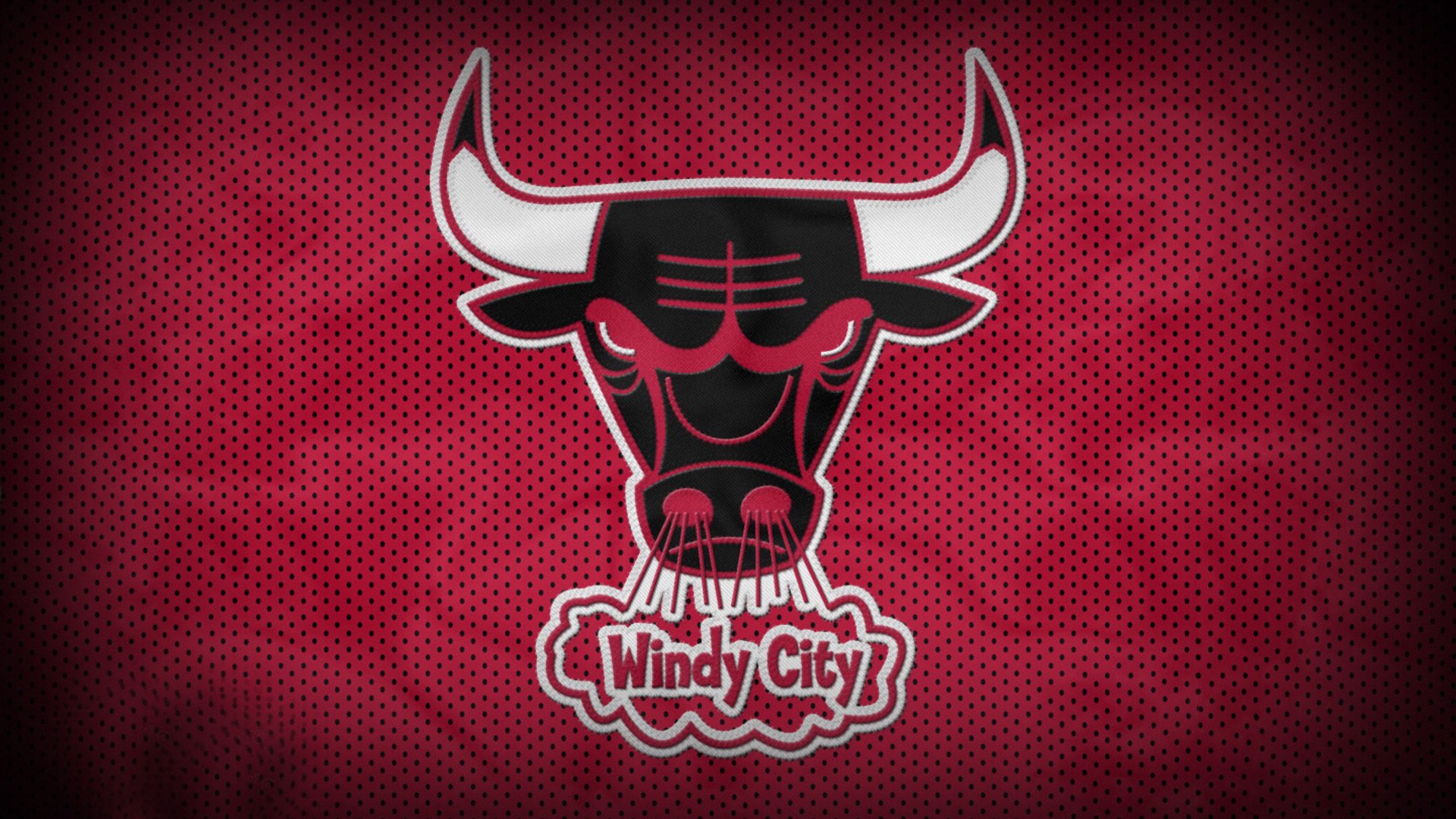 卡塞米罗爆发，当洪都拉斯飓风冲垮巴萨的艺术殿堂