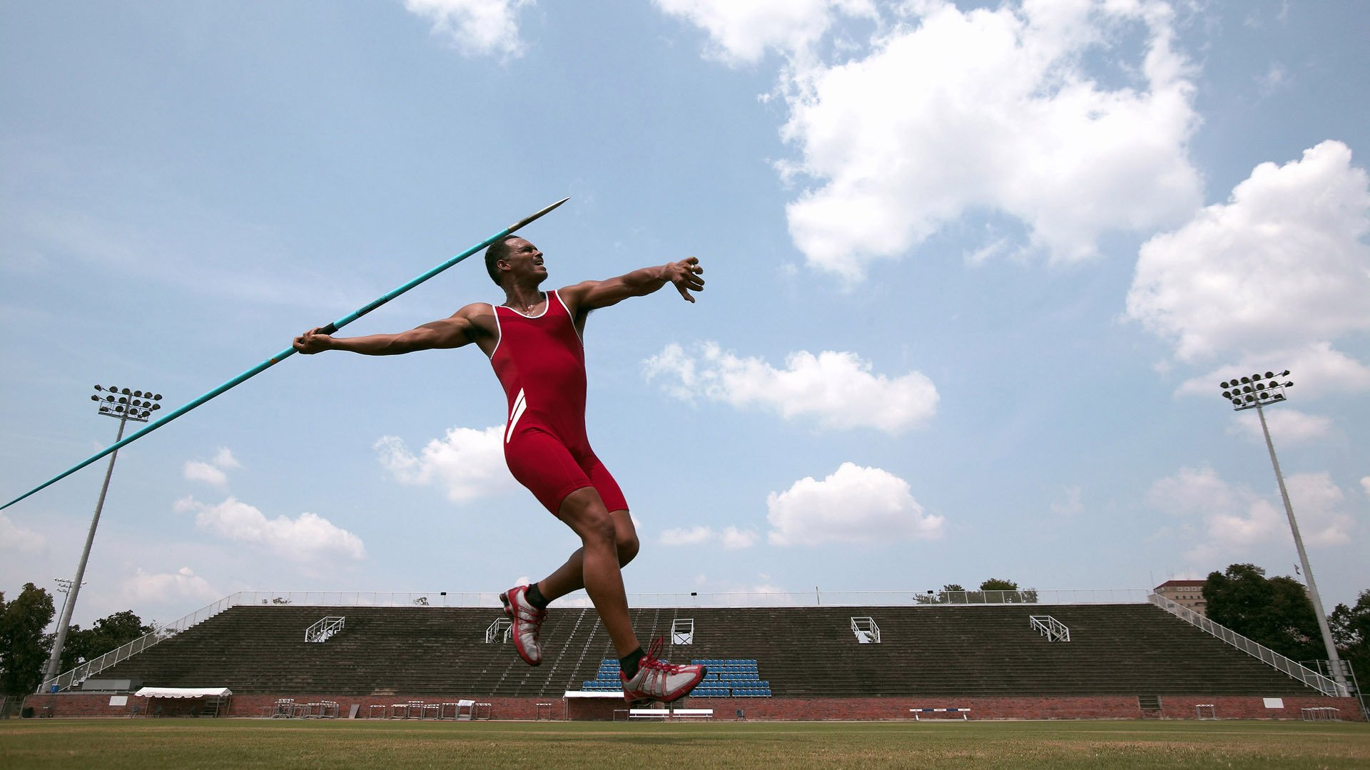 数据圣殿的新王，当稳定输出接管骑士精神