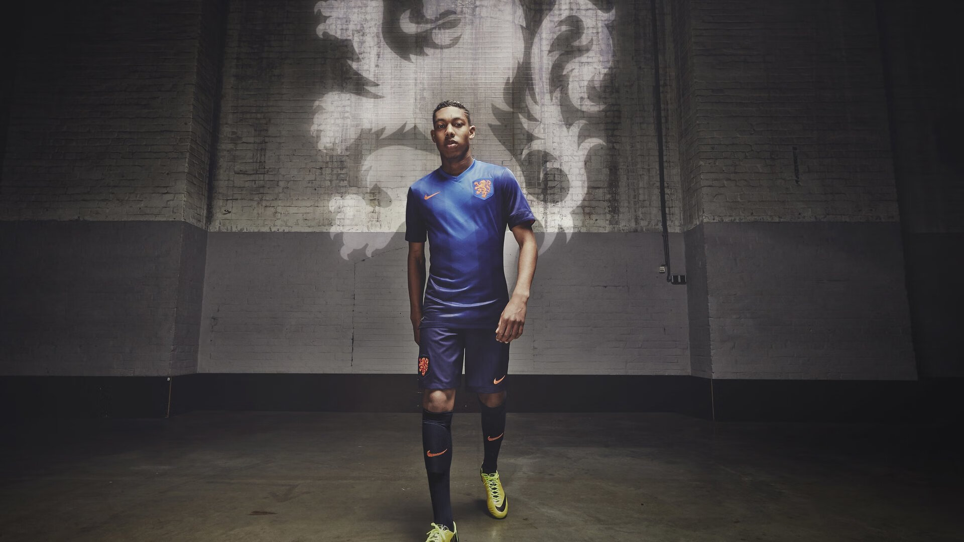 新王登基！文班亚马末节风暴席卷丹佛，唯一天赋撕碎卫冕冠军