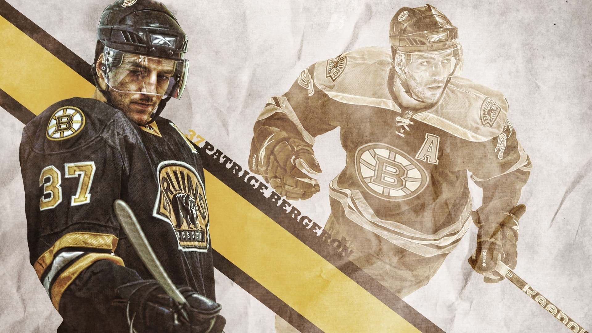 开云APP-英雄本色，一球定乾坤，京城铁骑怒压骑士