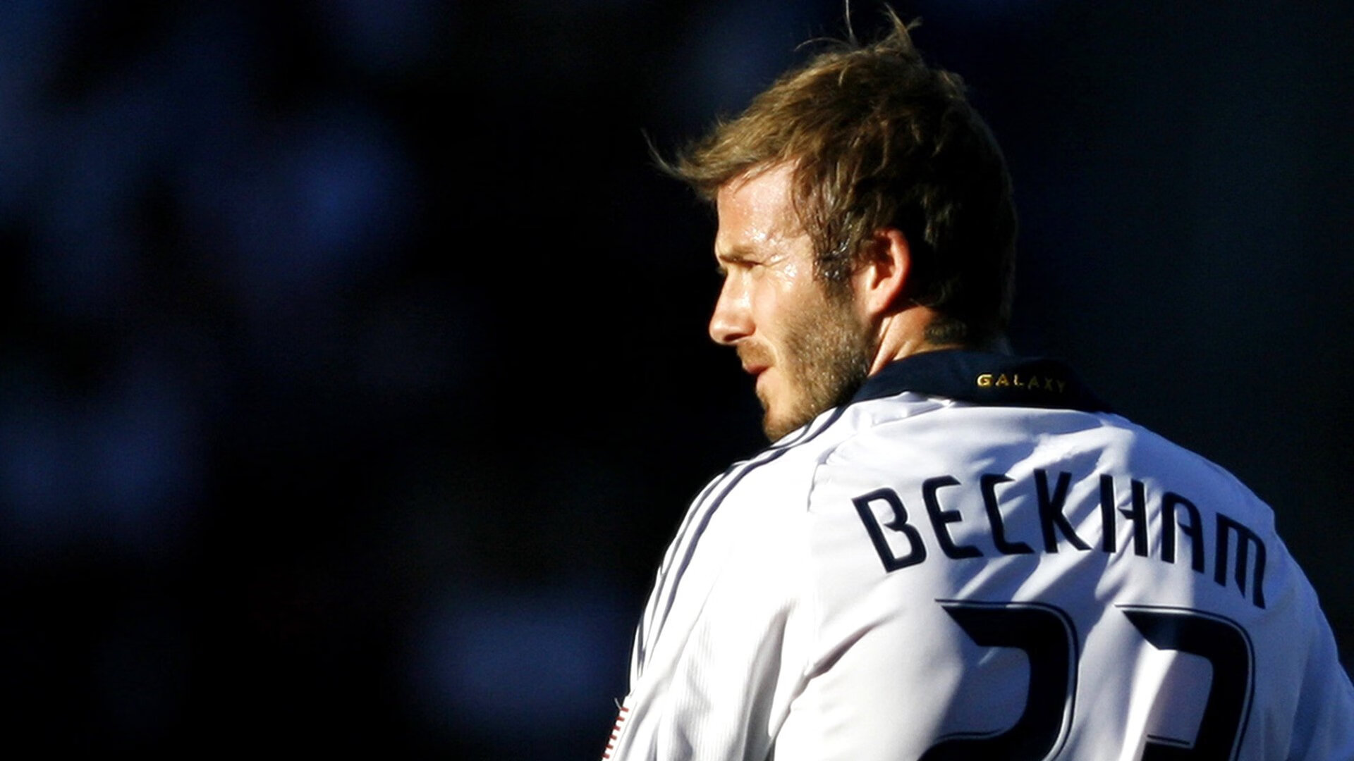 橙绿之舞，塞维利亚在墨西哥土地上迎战荷兰铁蹄的战术诗篇