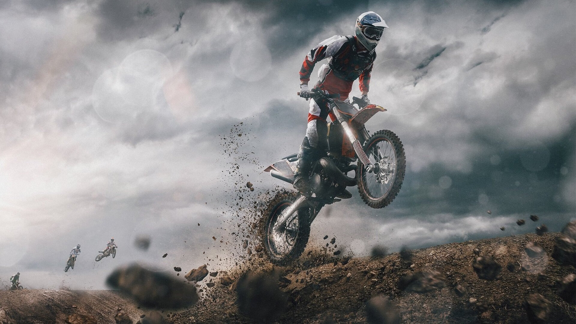 开云体育-跨越东西的证明，广东大胜显底蕴，福克斯焦点战定江山