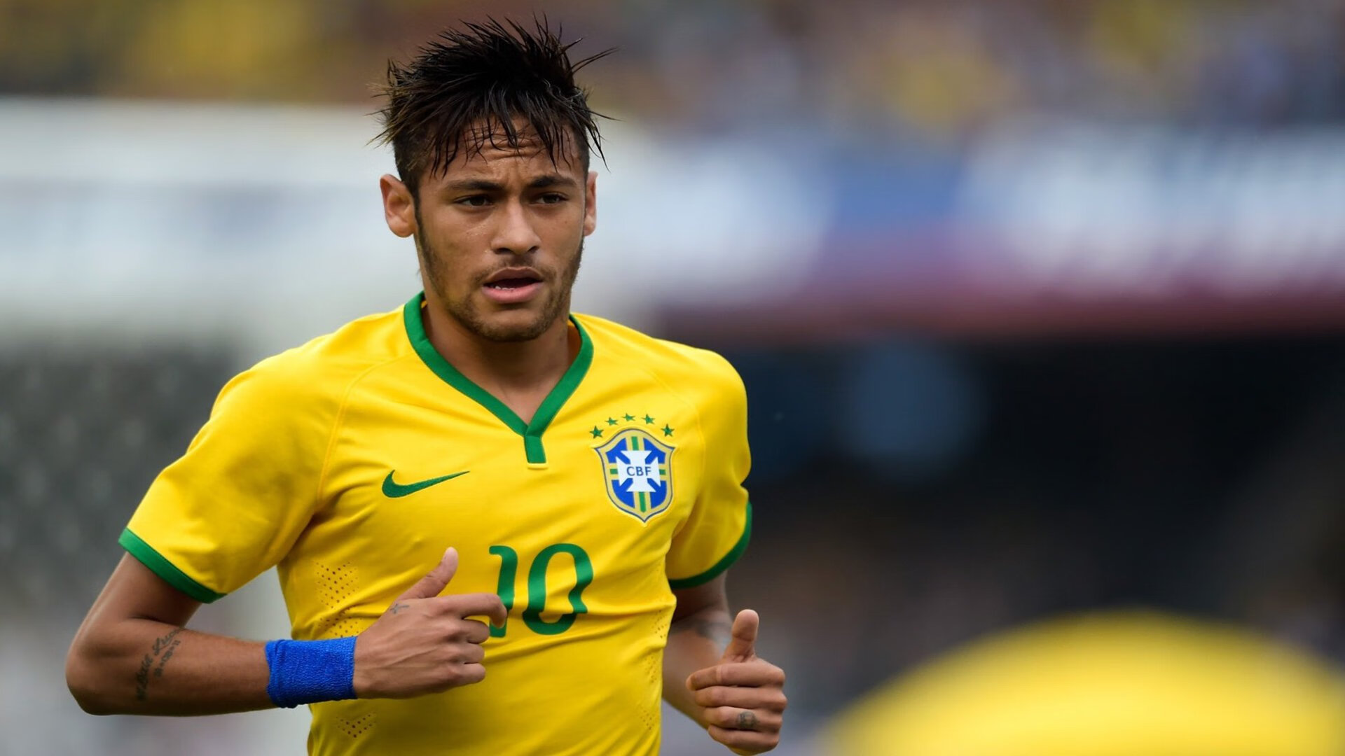 彩虹之矛刺穿航海家，美加墨世界杯焦点战，南非连续得分压制葡萄牙