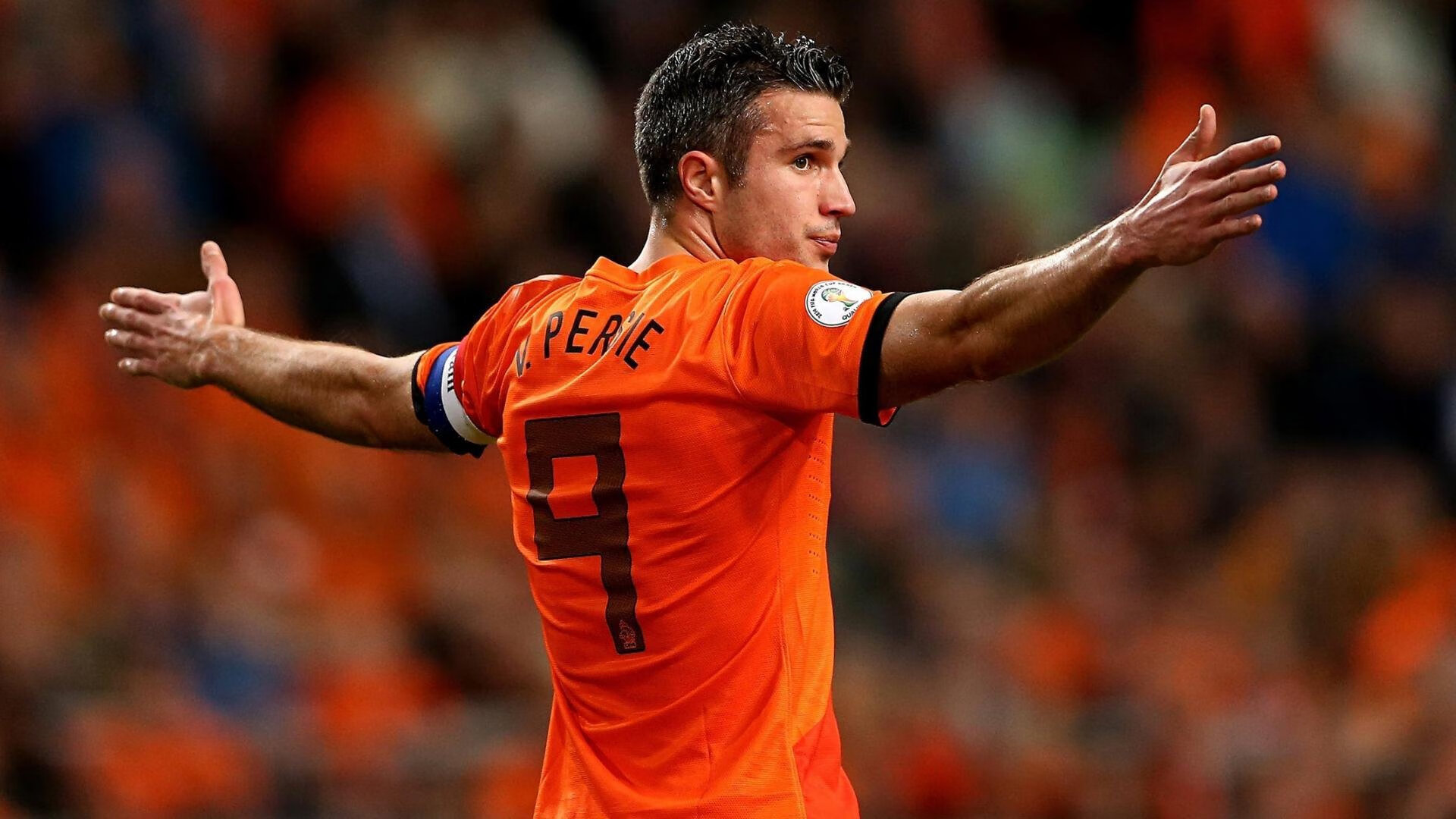 魔术单节35分打懵灰熊，杜兰特第三节27分天神下凡！