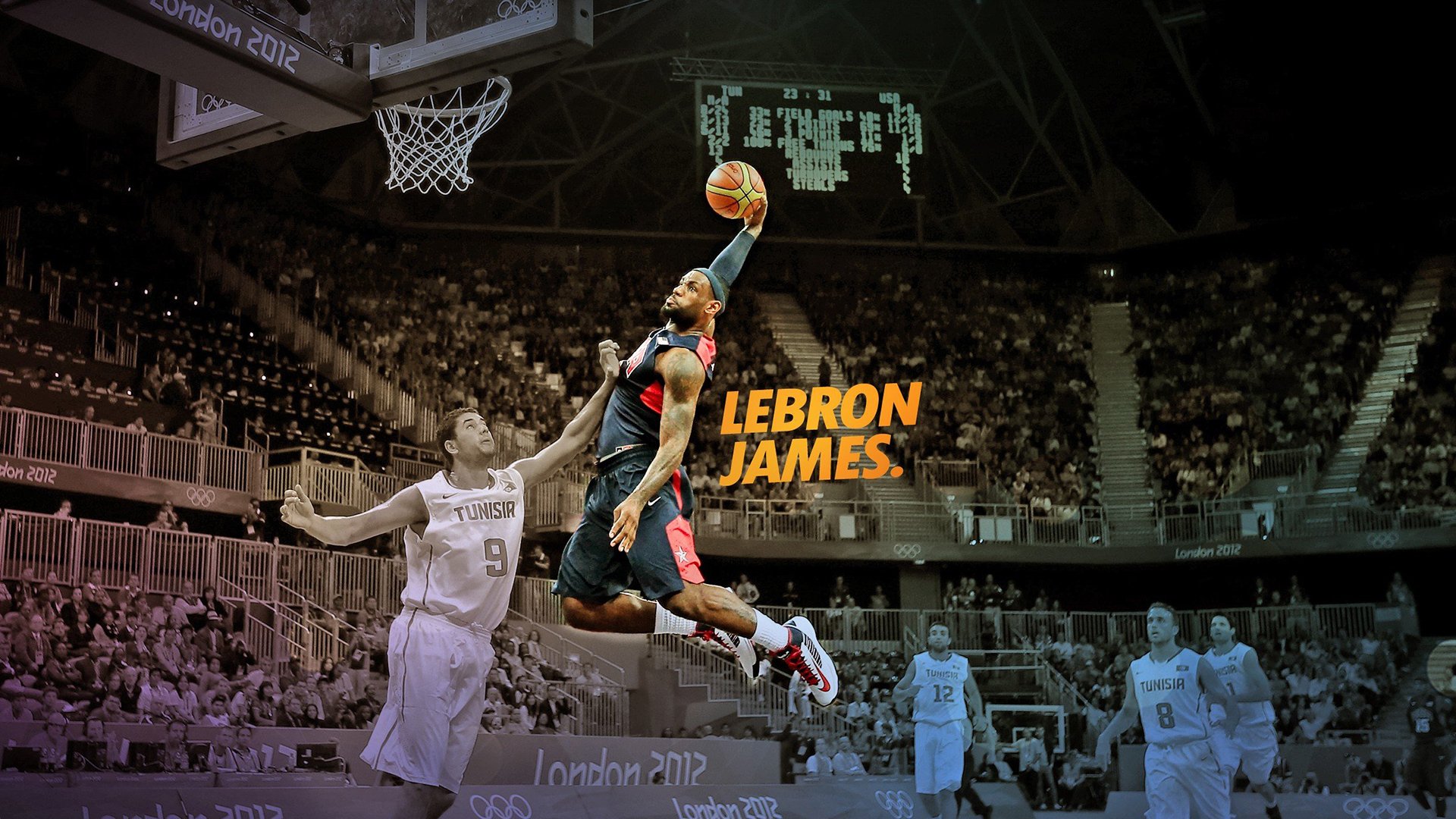 开云体育入口-NBA总决赛之夜，戈贝尔用沉默的45分钟证明自己是唯一的反字母装甲与终极答案