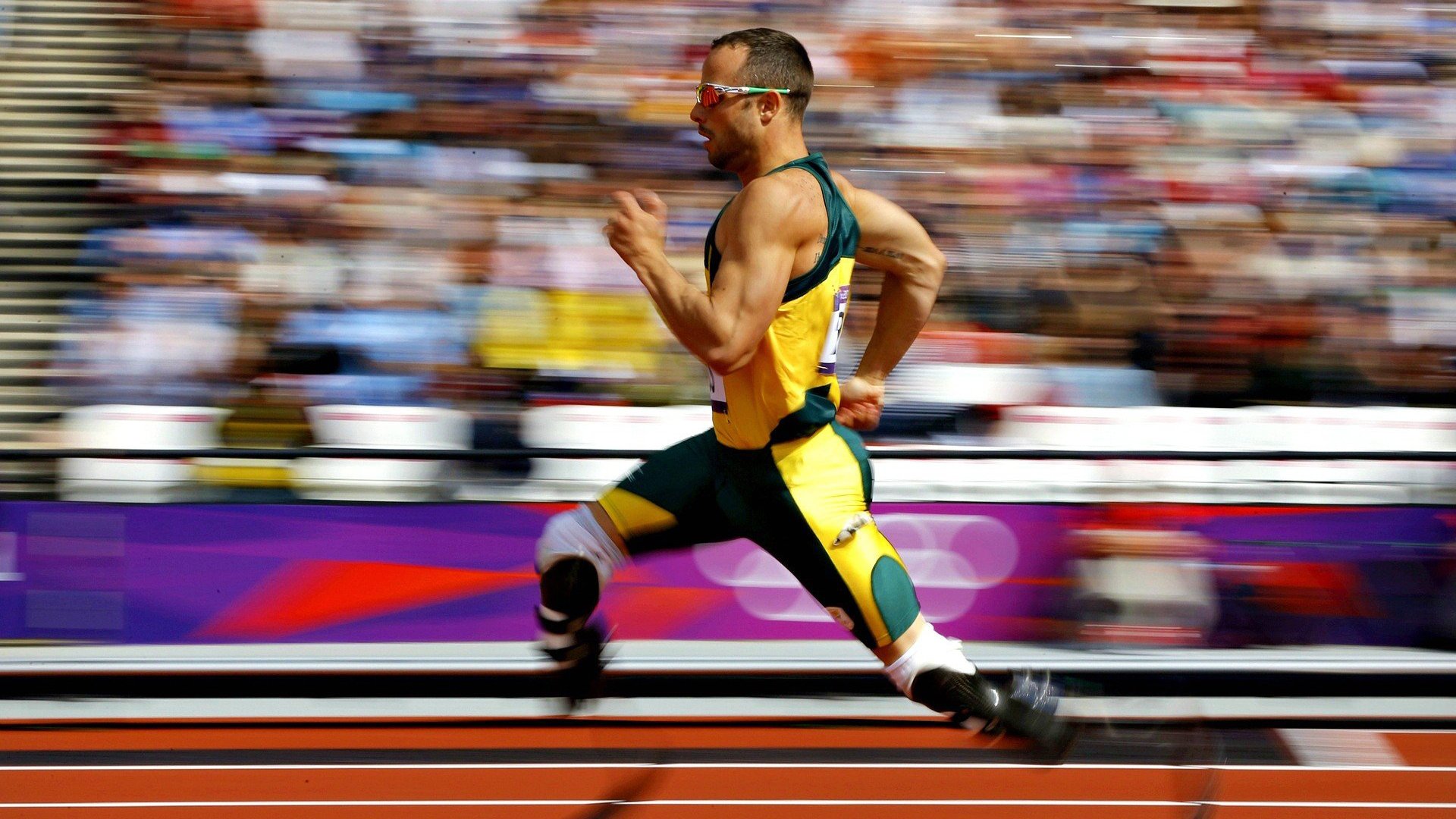 开云体育官方网站-唯一性，NBA总决赛之夜，最后离场的是库里