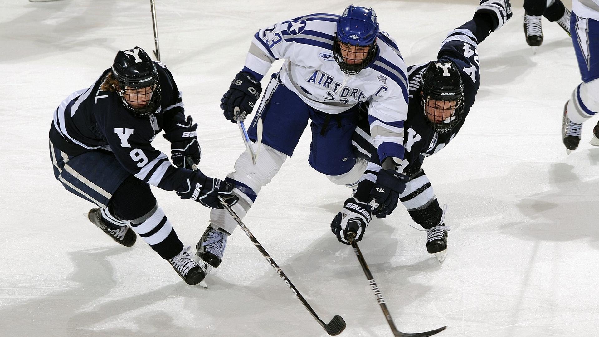 冰岛伊布降临！无名战士决胜局爆冷撕裂佛罗伦萨