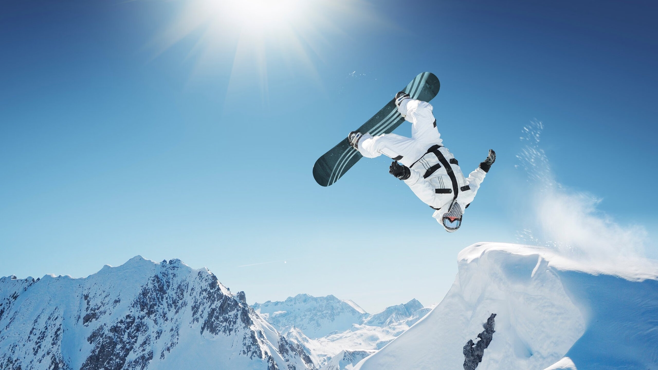 用遗忘封存一切,用汗水铭记所有,杜兰特与孤独者的东决之夜