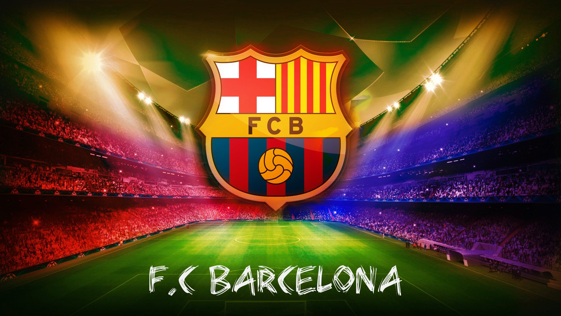 布克双子星觉醒，照亮世界排名生死线