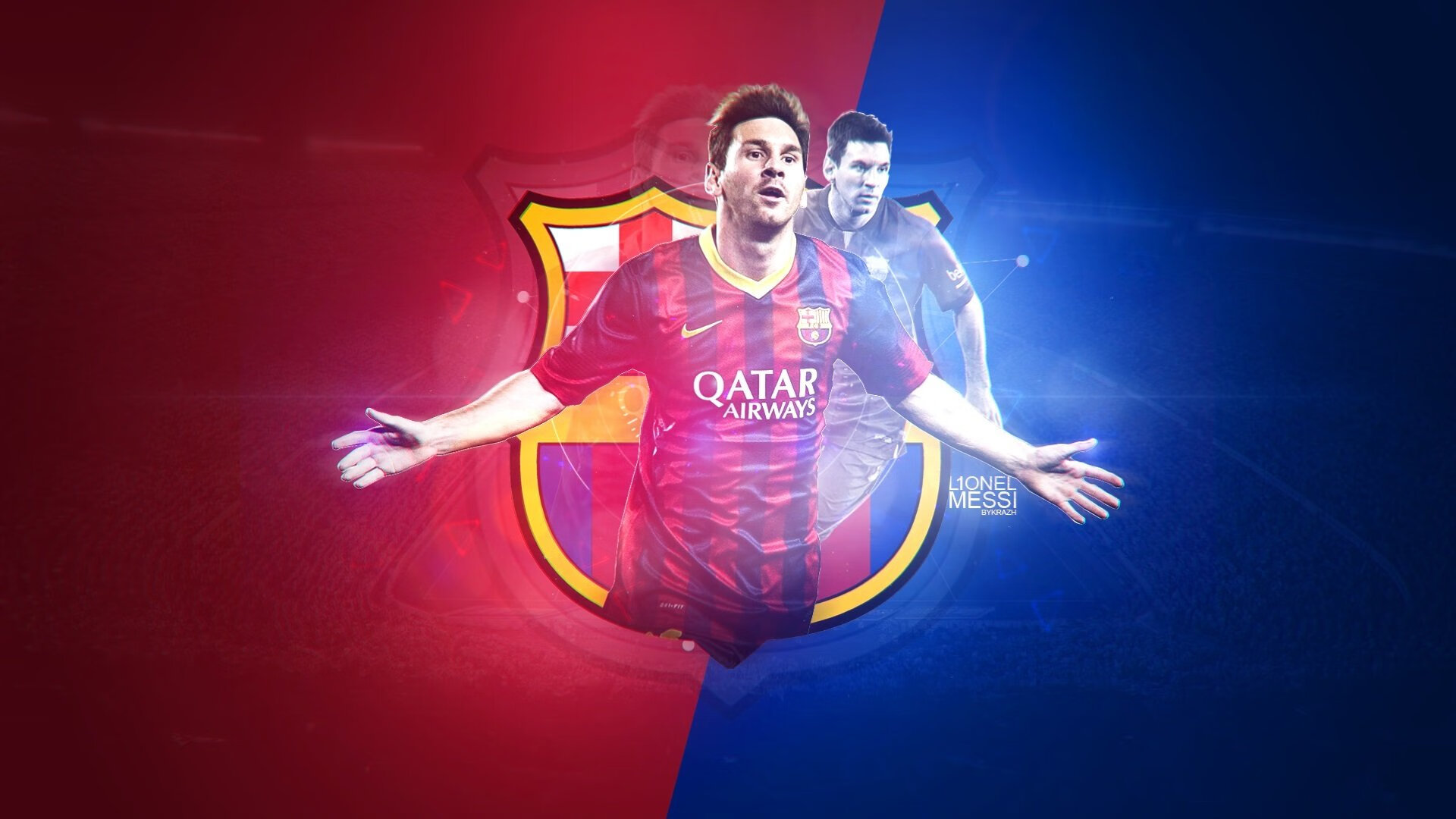 范弗利特如精密手术刀持续制造杀伤，山西队则化身狂野洪峰冲垮奇才防线