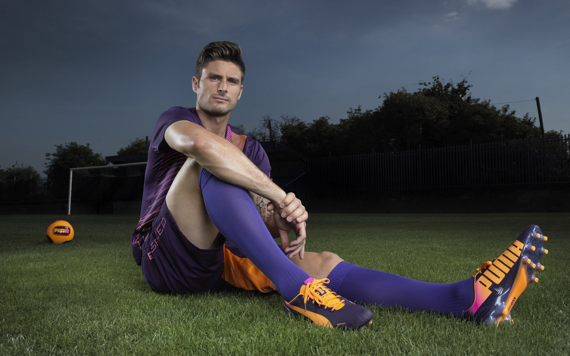 努涅斯封神之夜，一己之力重绘埃及足球版图