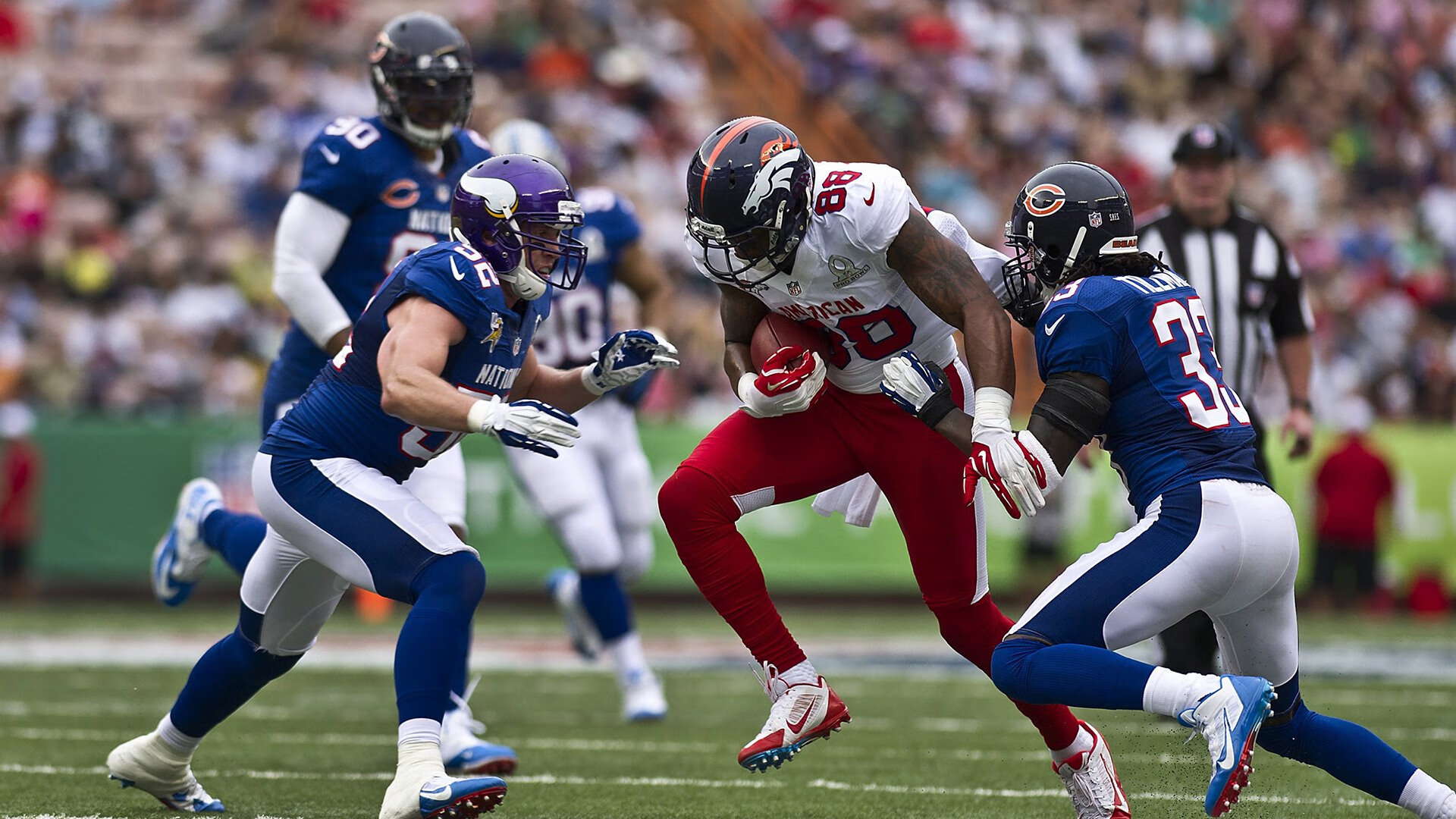 双城记,当浙江的雨夜遇见休斯顿的镁光灯