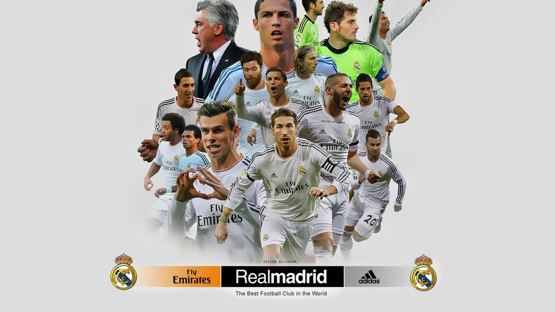 鏖战京城，保罗高光时刻助福建险胜北京