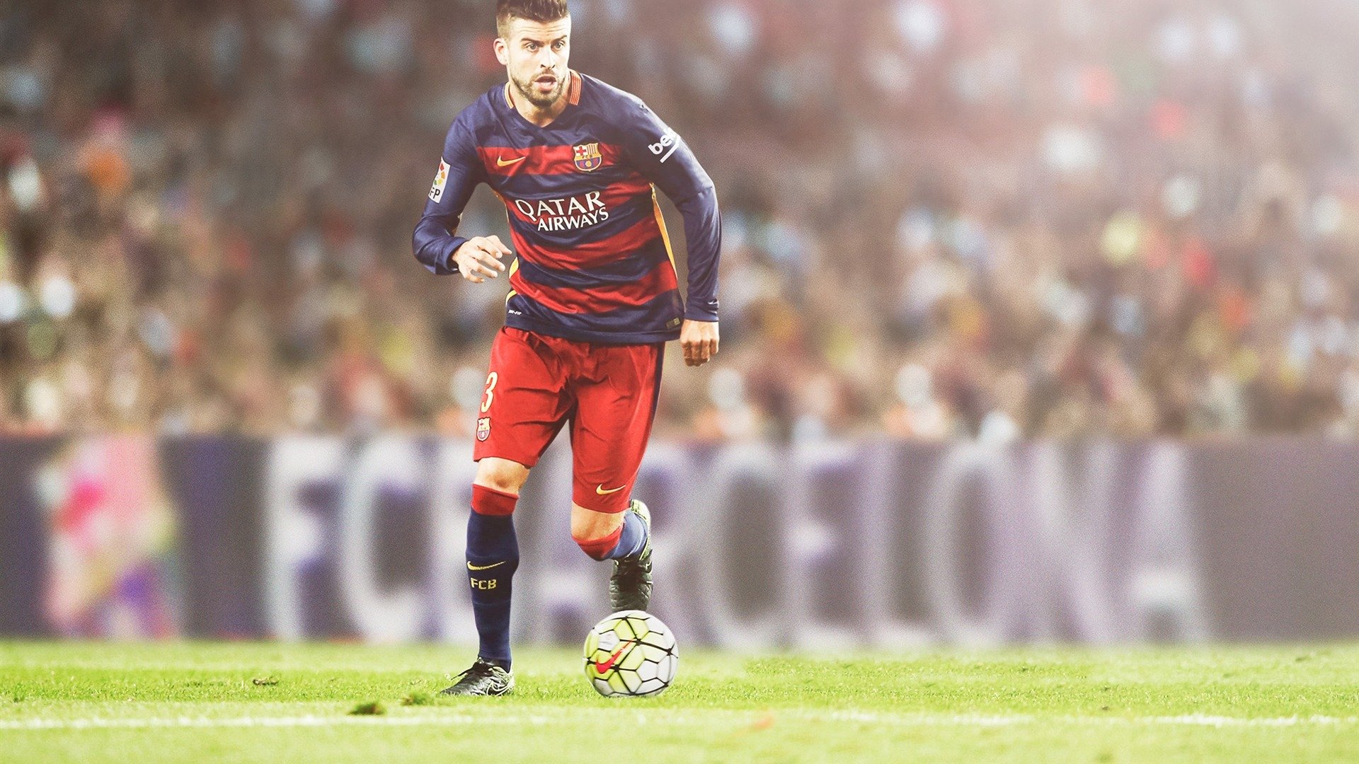 开云平台-拯救者塔图姆，青岛队绝境逢生，单骑救主险胜四川