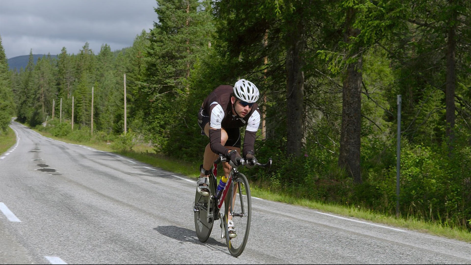 鏖战东京，张继科一记跨界制胜球，点燃亚洲荣耀之夜