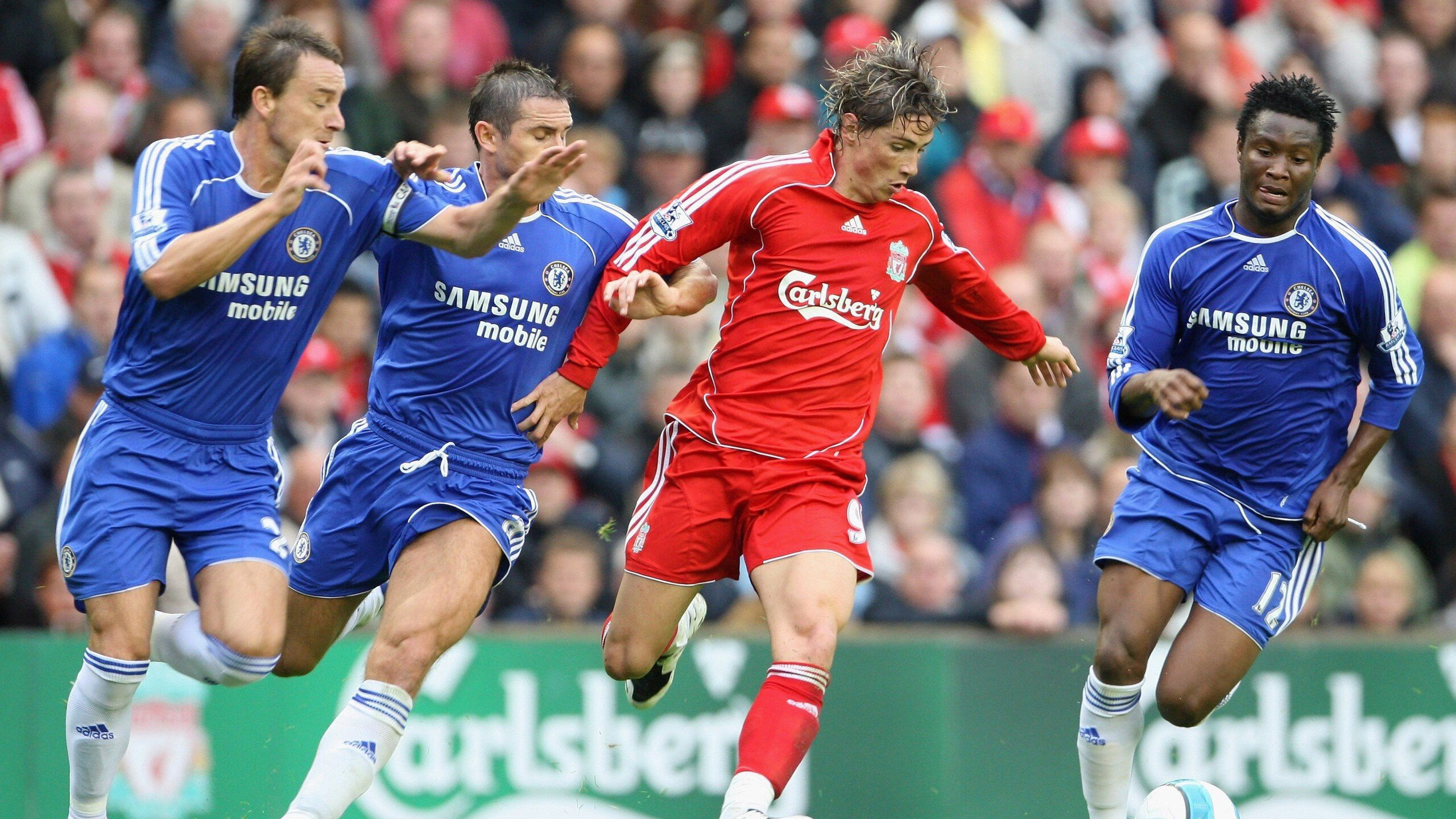 威廉姆斯绝地逆袭，周冠宇一鸣惊人，银石战役改写F1叙事