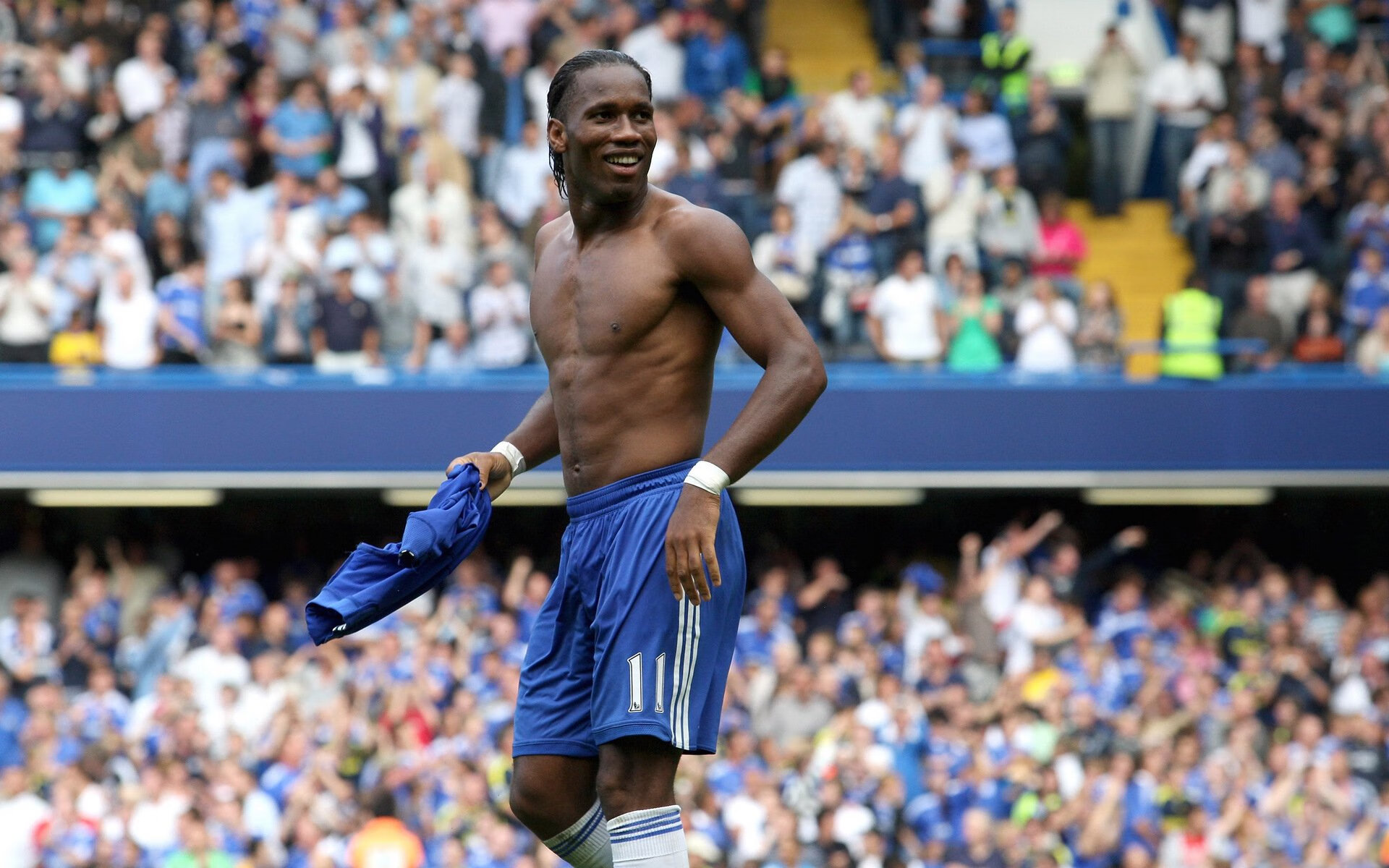 小众精英对决大众金字招牌，拉沃尔杯如何从精神层面碾压蒙特卡洛大师赛？