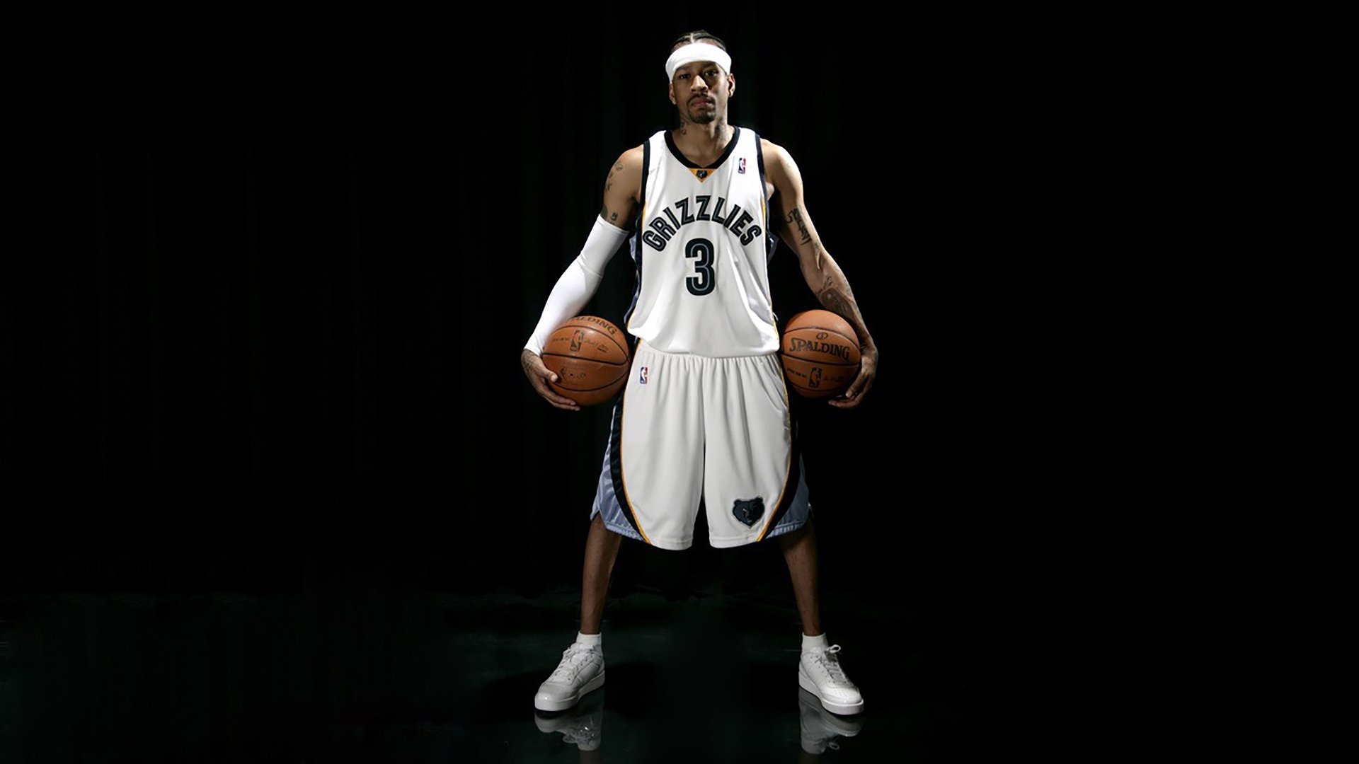 破局，雄鹿攻克赛场，德罗赞攻克人生