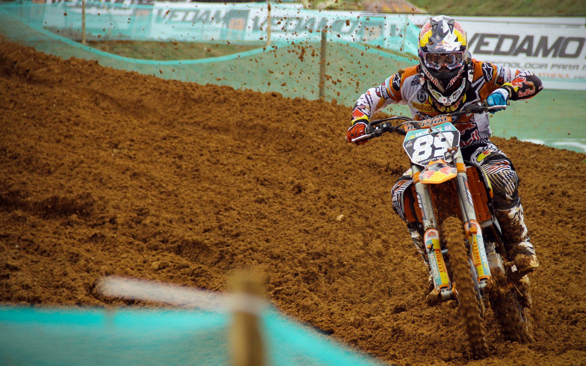 维也纳的回旋镖,当楚阿梅尼率领奥地利碾压巴西