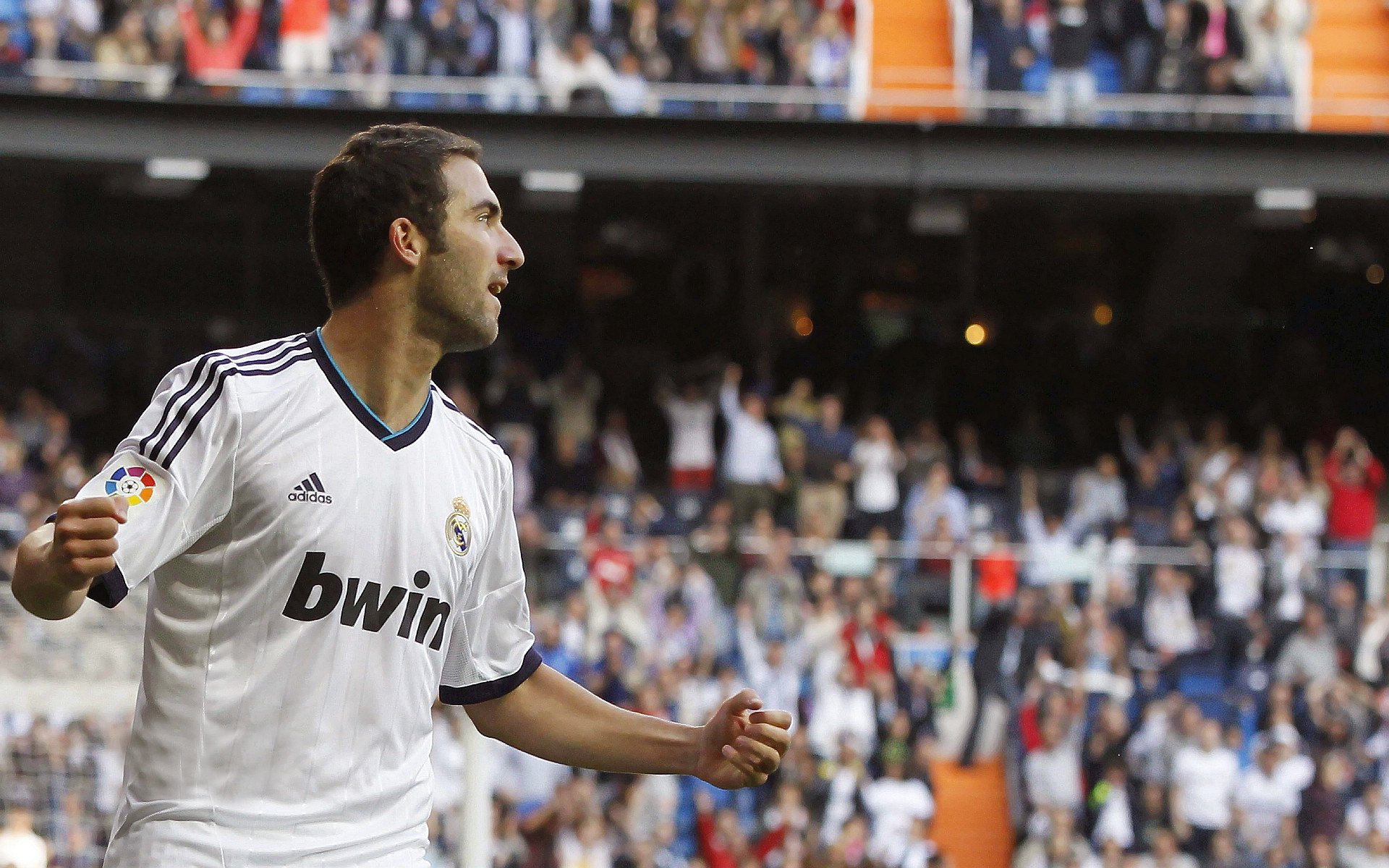 开云平台-逆转星辰，林高远与那场永生难忘的绝境翻盘