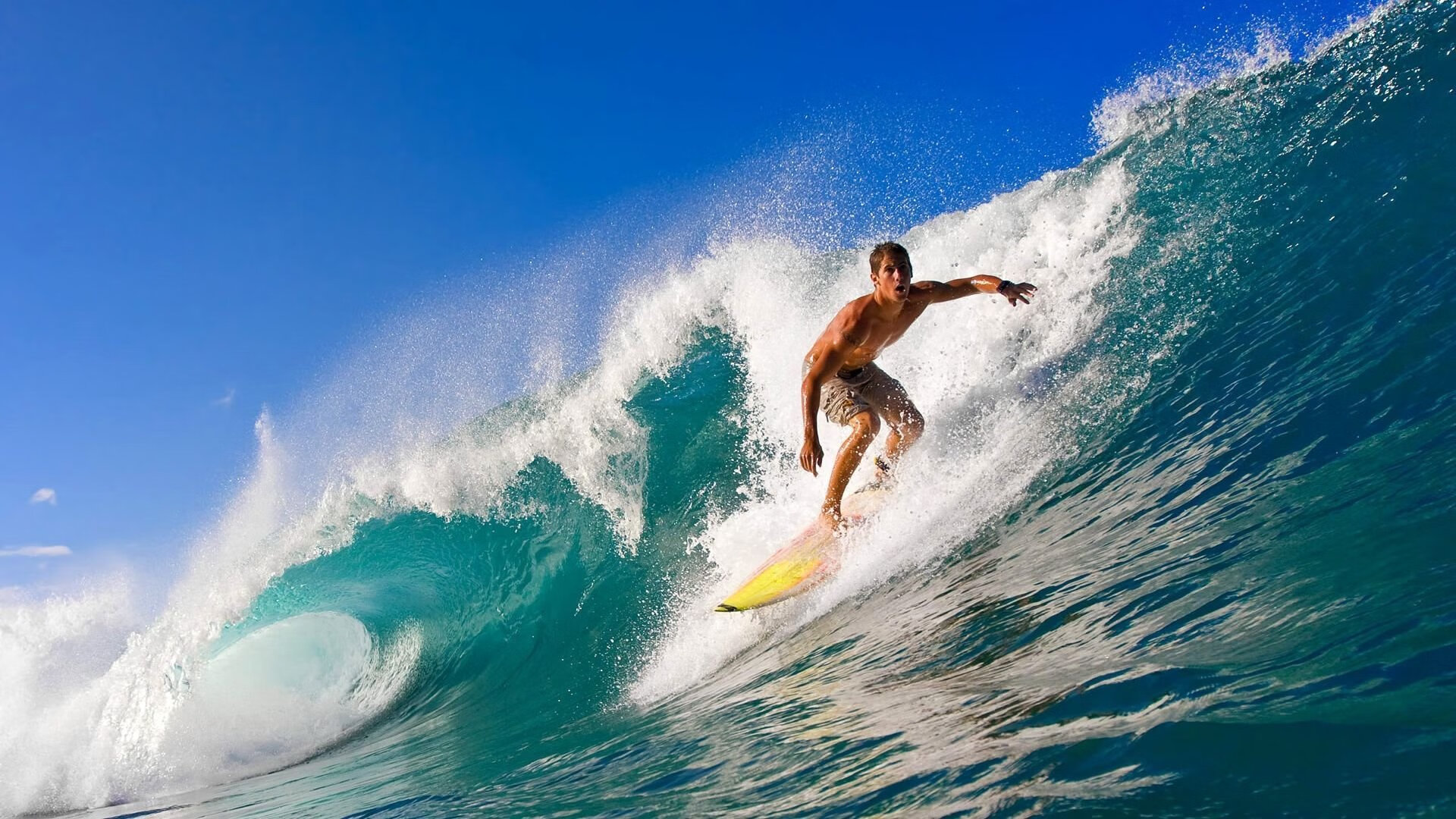 挪威力克那不勒斯,内马尔唯一性带队取胜的传奇之夜