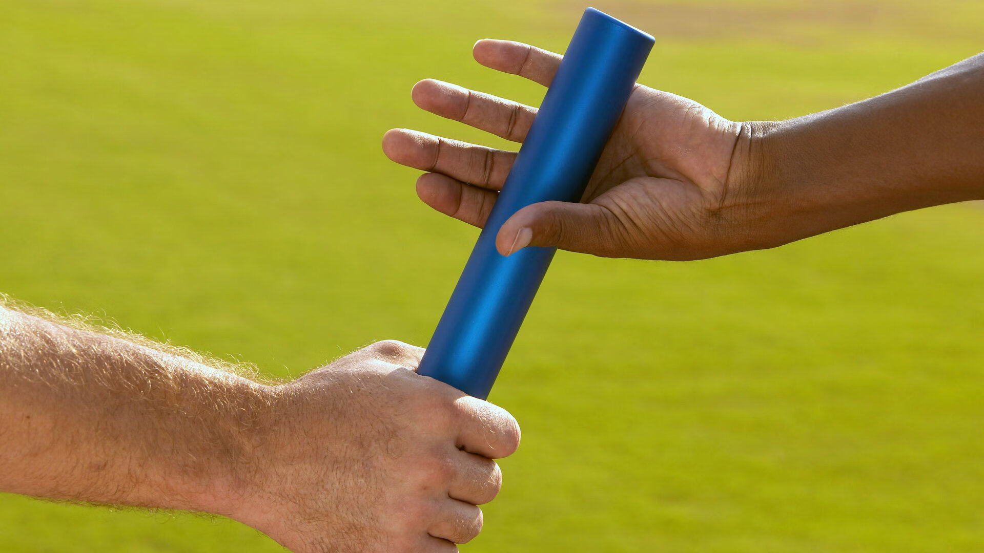 唯一性的光芒，当法国队逆转韩国队，与陈雨菲扛起全队的共同启示