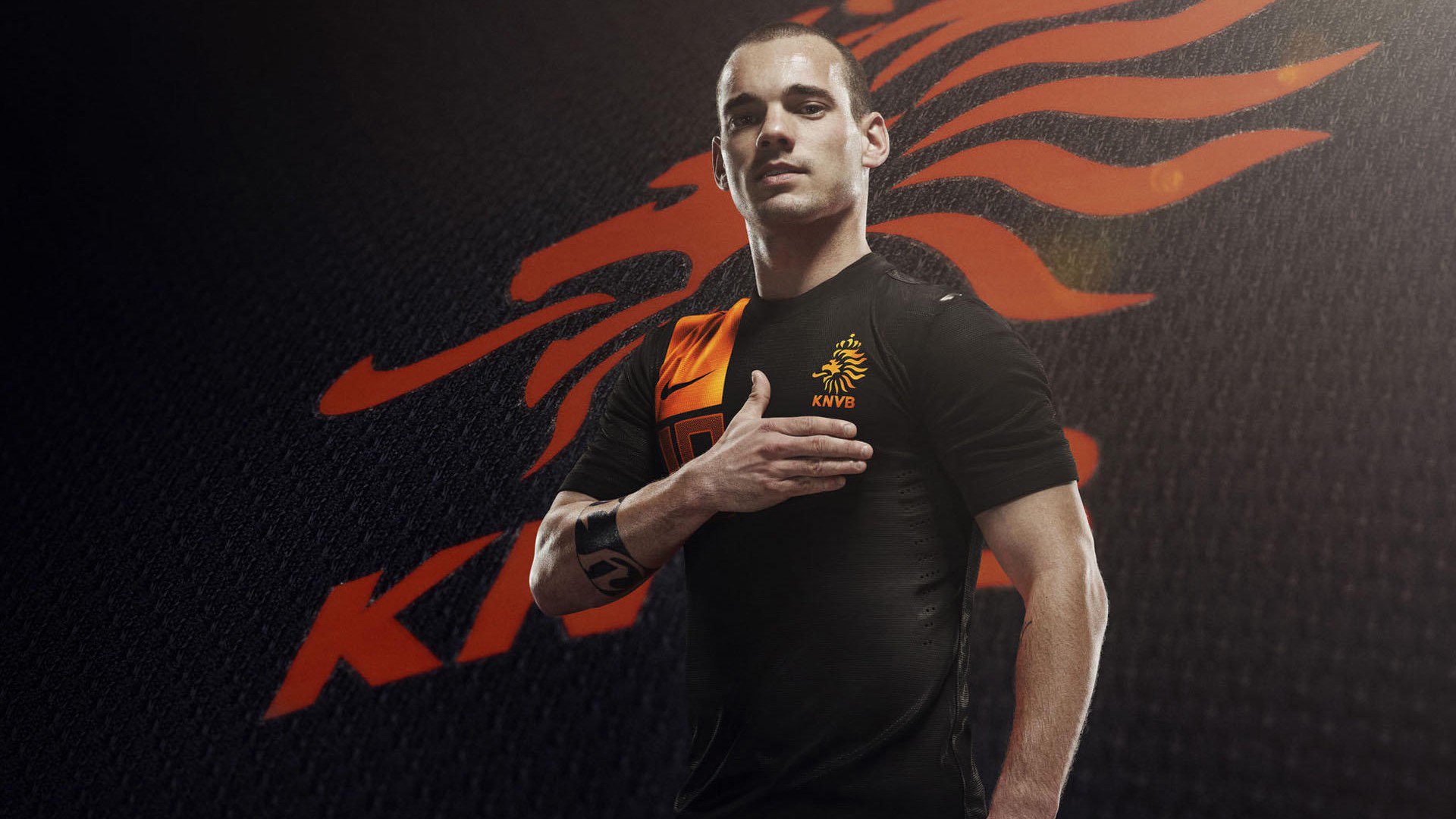 开云体育下载-守门员的回旋球与世界的裂缝